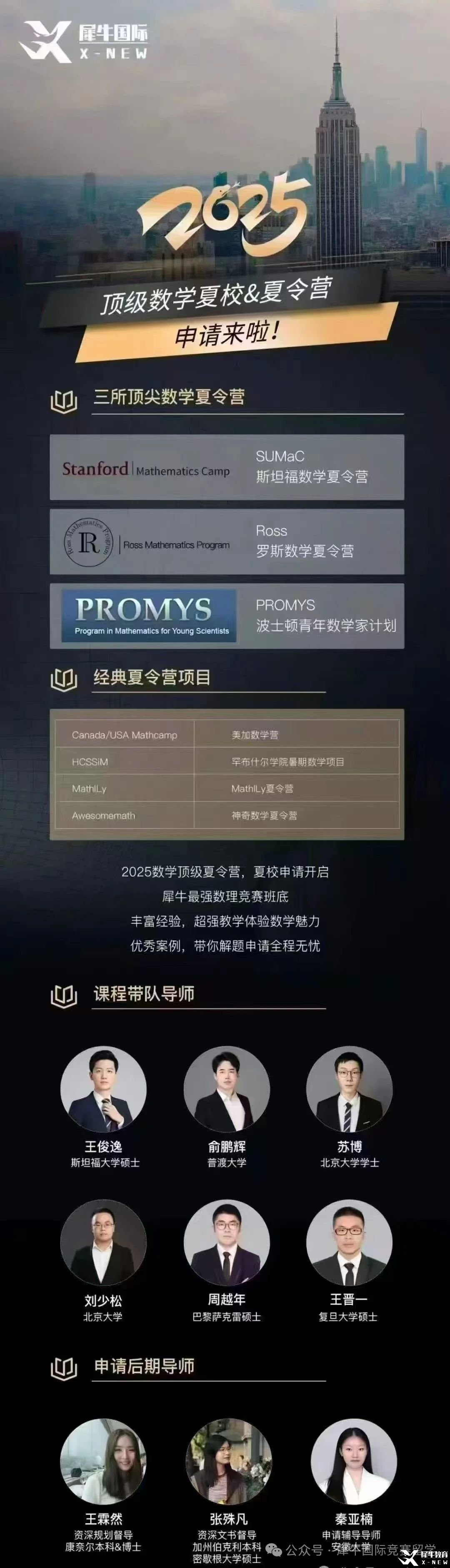 7737a656c6b88ffd32a2cd45826cb07.jpg