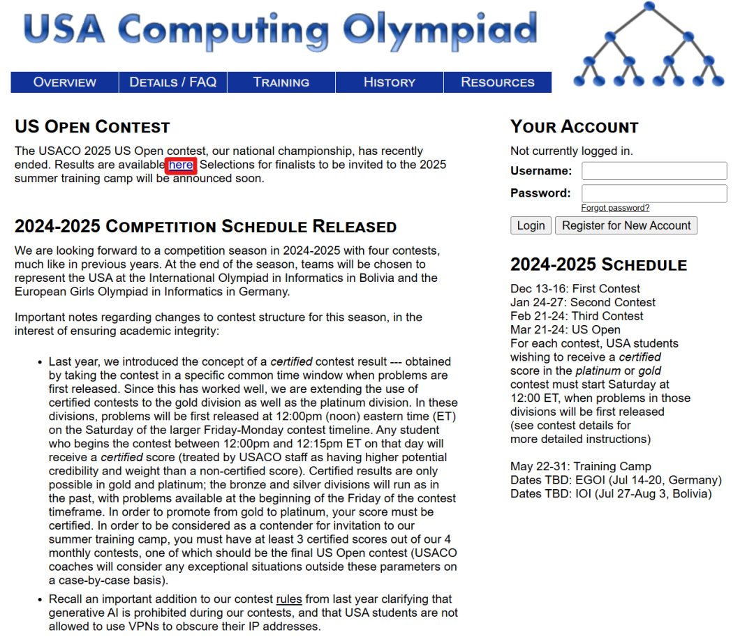 2401c4fbc8f3b92a13fda4e3d097e7bf.png