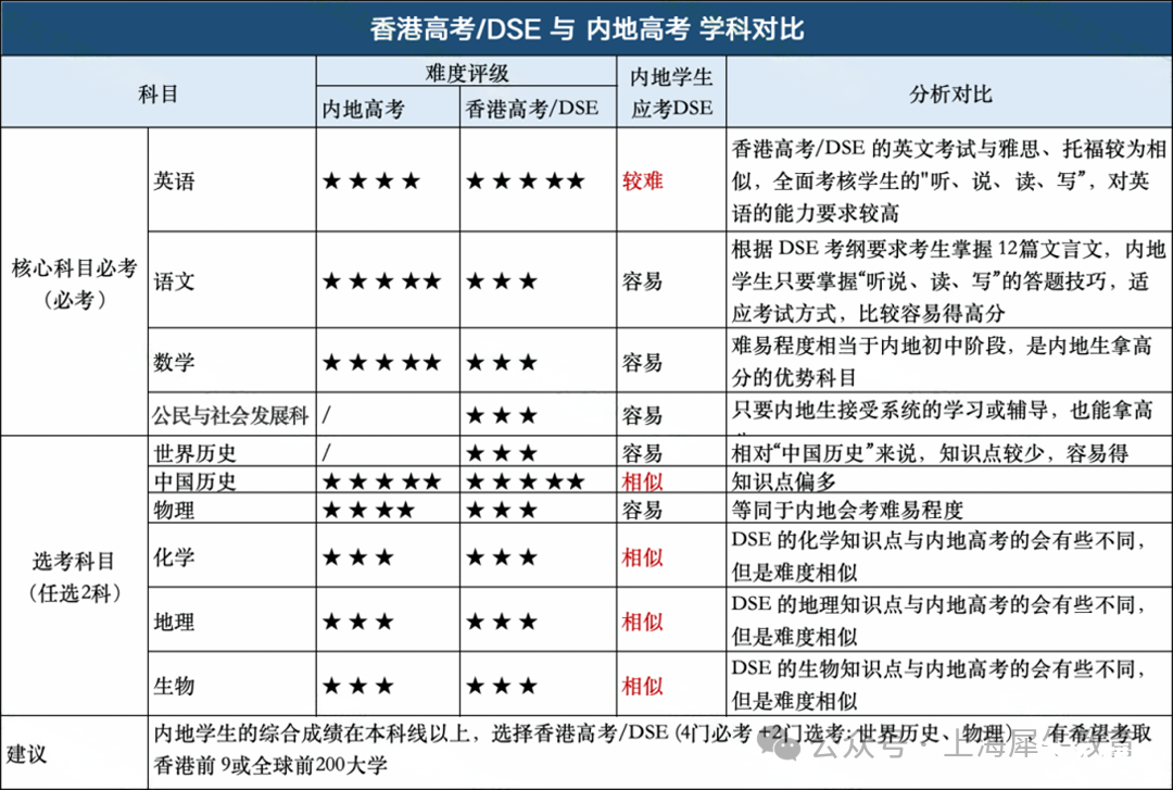 微信图片_20250410105522.png