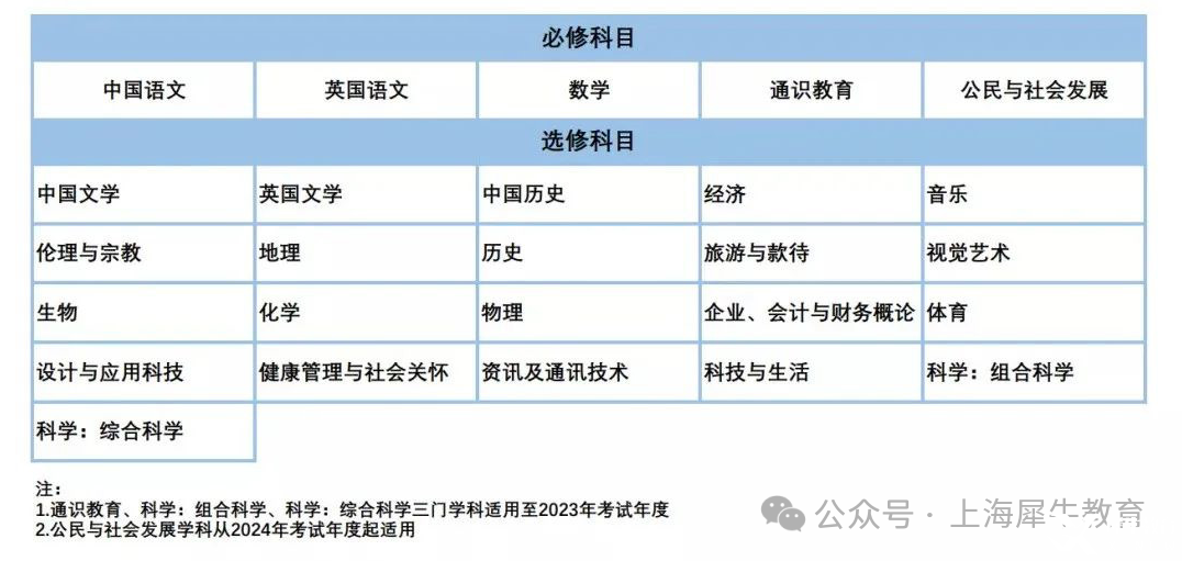 微信图片_20250410113036.png
