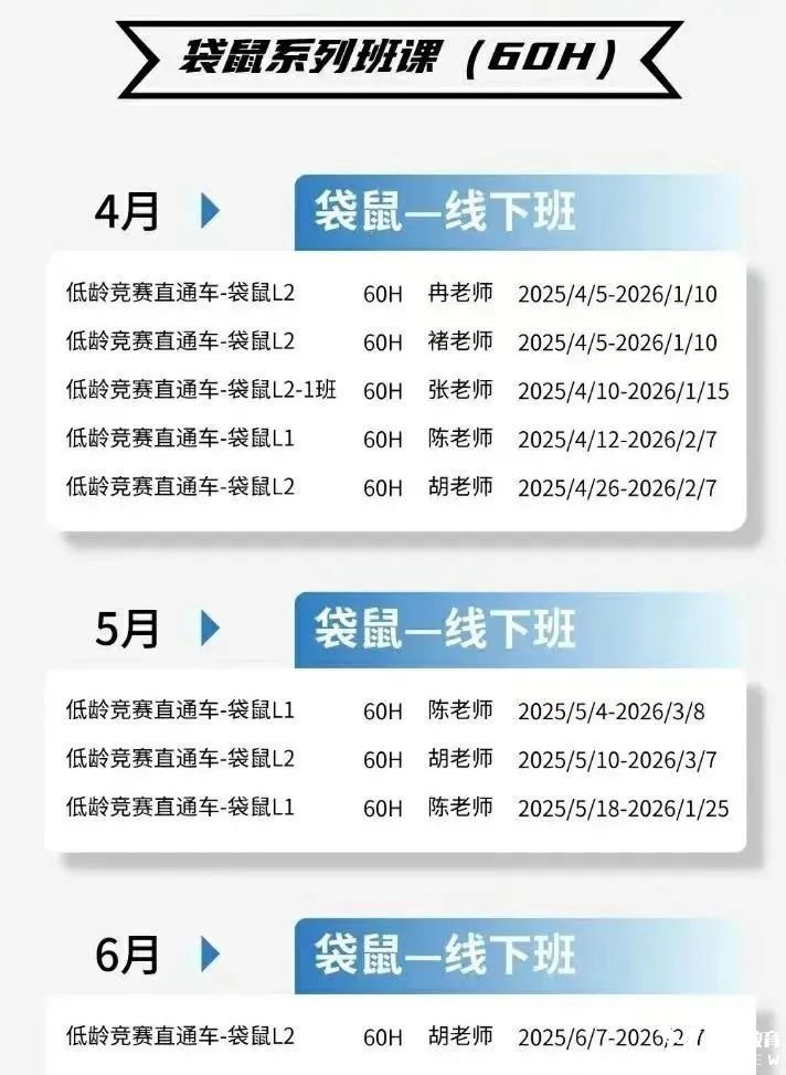 袋鼠课程.jpg