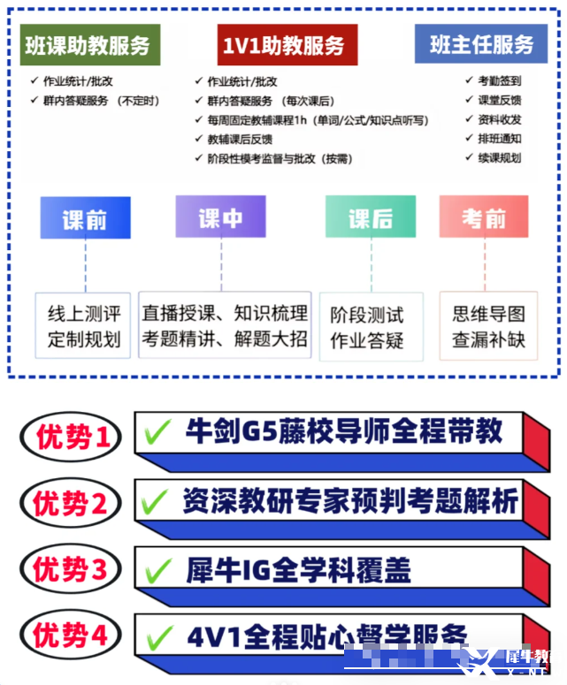 7b67aff2bd18349c4fcc599e3f25de1.png
