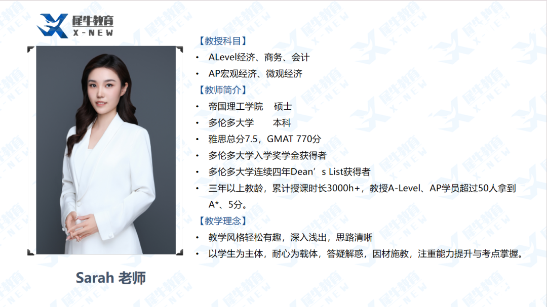 5fbdd5194f3eb9ce53da502f55a8ea97.png