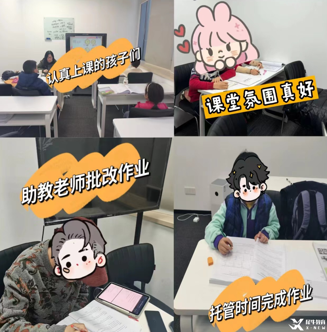 1743494272564.png