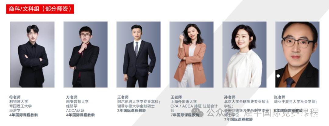 22da994e5bfc1fe7935a76a7ecd992fe.png