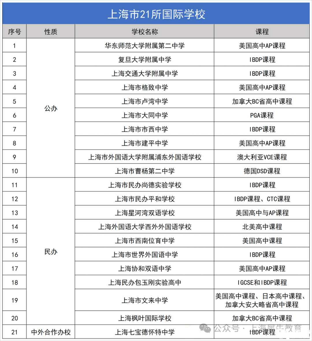 微信图片_20250411103914.png