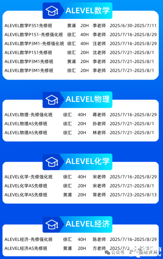 5ab2f545c766d5c8a2297aa2e644abe2.png