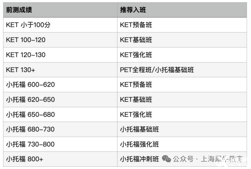 微信图片_20250320155900.png