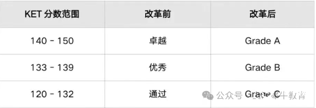 1742456958070.png