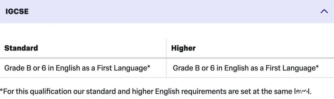 IC的IG换语言.jpg