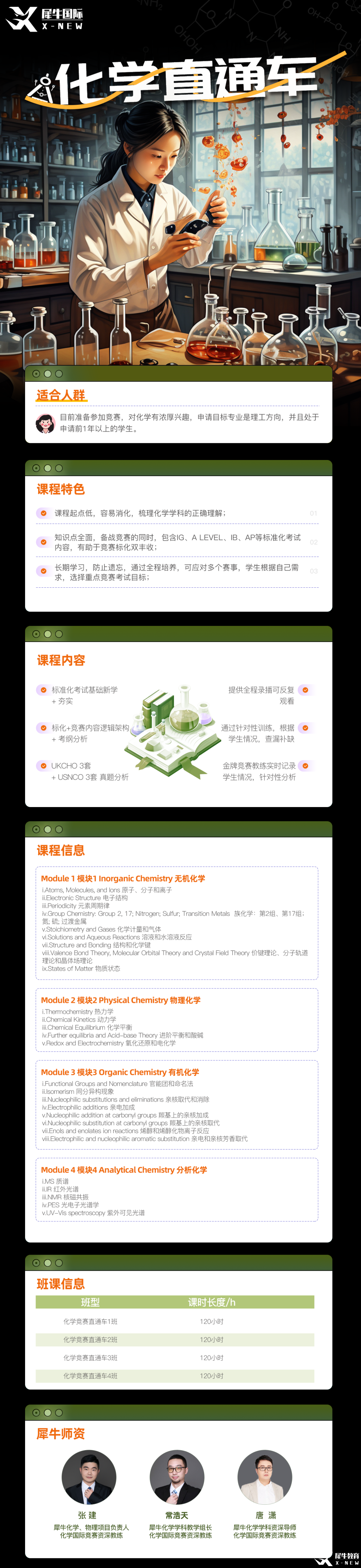 2024化学竞赛直通车.png