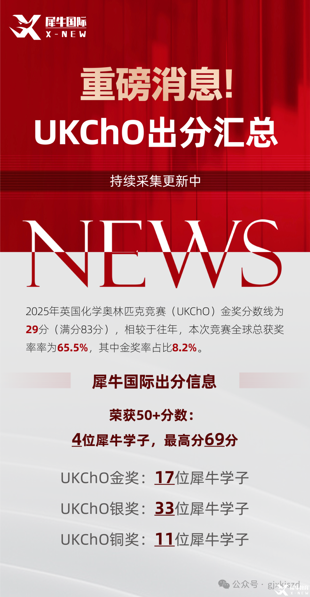 c9252686fb618181b8c749efaa20998b.png