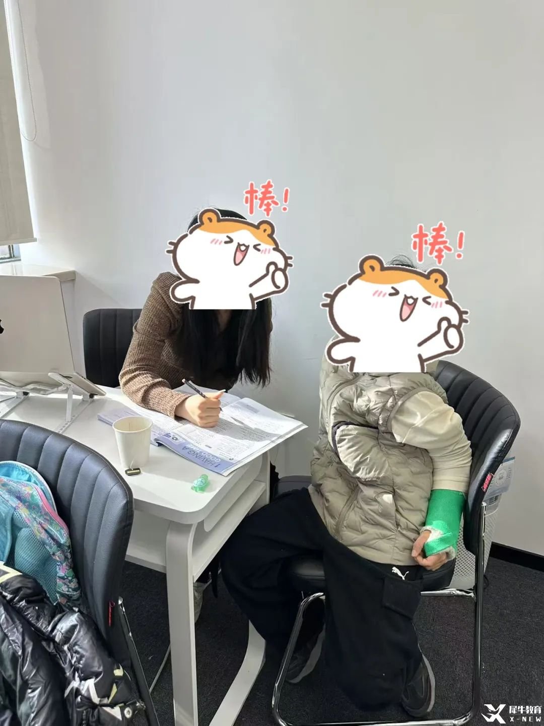 a5ef5d2fae8373a95183c9b2945c81c2.jpg
