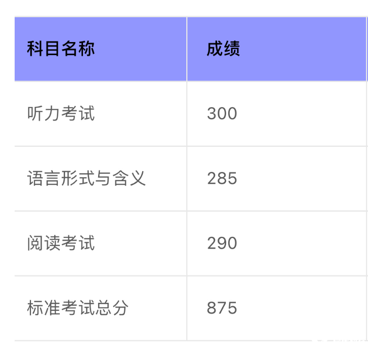 93bd744f99a20f8c47e5d3e0bfcd954.png