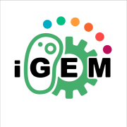 什么是iGEM竞赛？对于学生能够带来哪些好处？