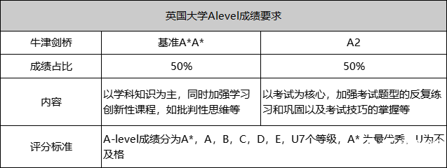 d93d9a34865344038d8cfe1a92a7339.png