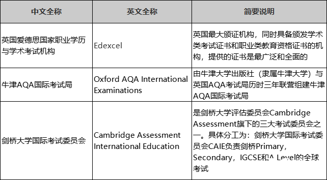b0666a6d51fe2b50d501cdaf92a8401.png