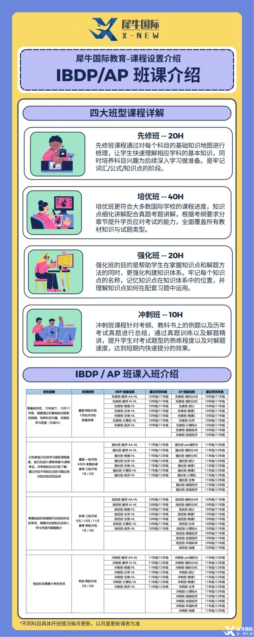 微信图片_20250407165436.png