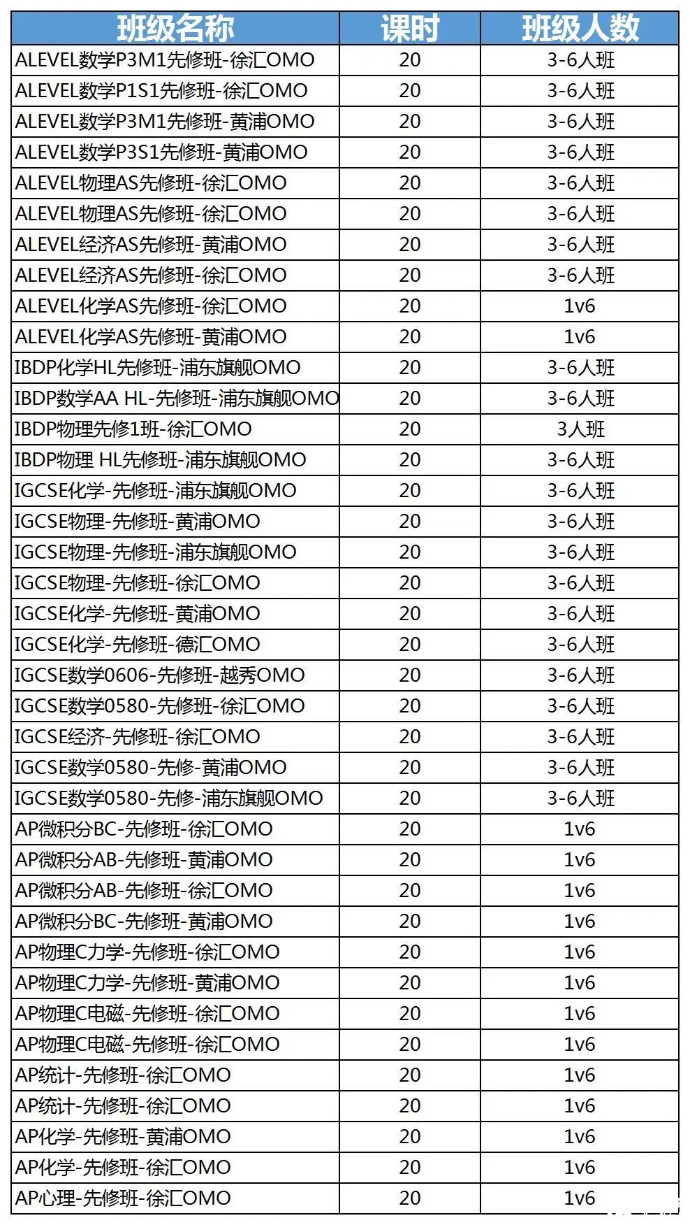 素材库_Sheet79.jpg