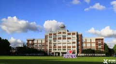 上海领科2025秋招考什么?考试安排以及历年考试真题领取！