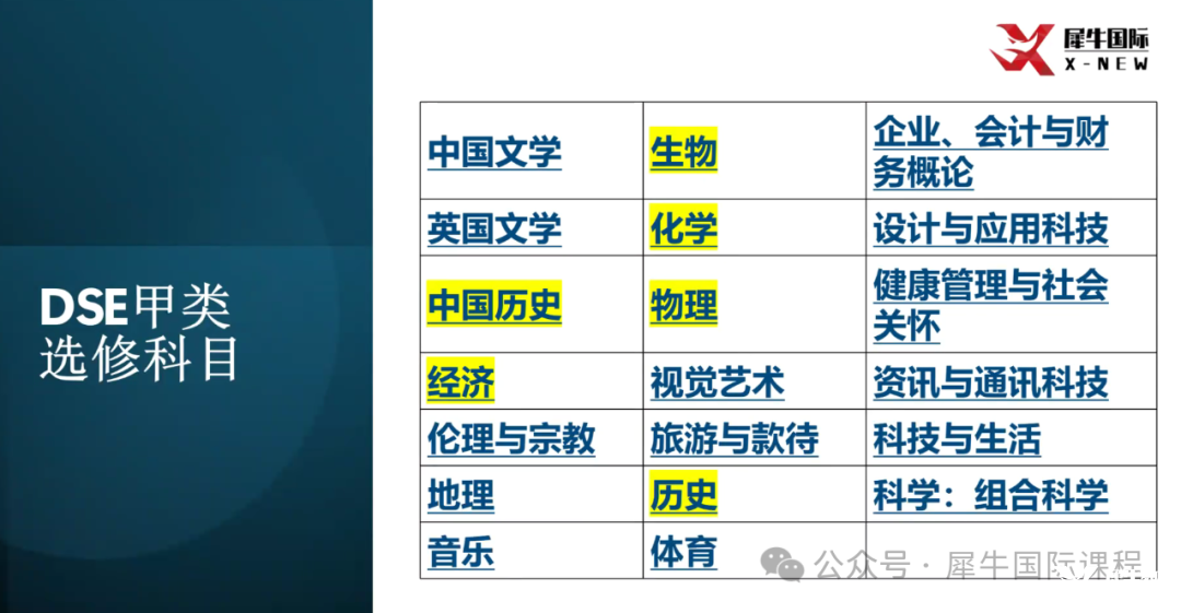db7330c15b8635b1156796527c97f34.png