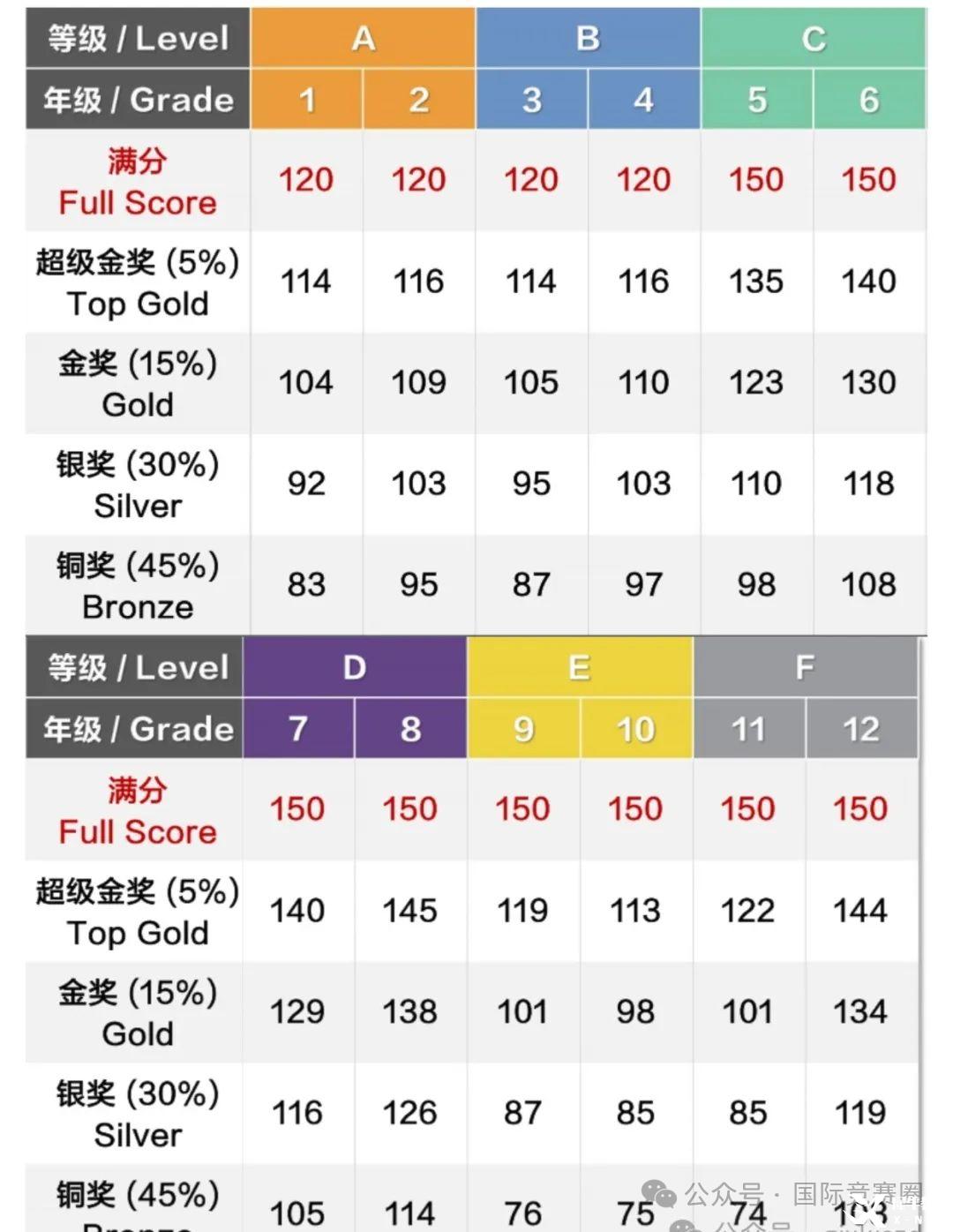 未命名(39).jpg