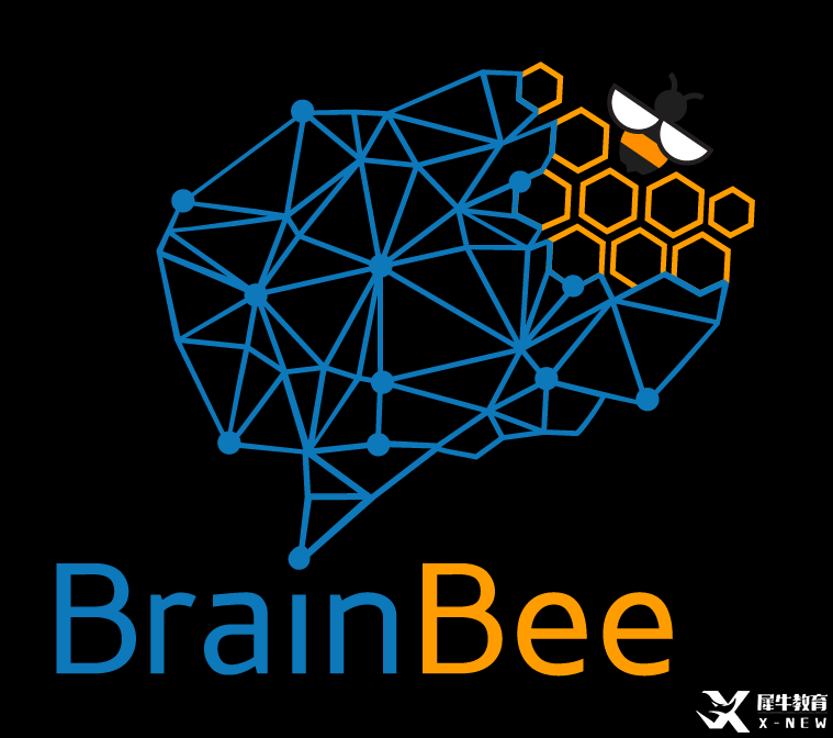 06d75edb132506cb038faf28ecd9e1af_1730115438-4-1730115438.png