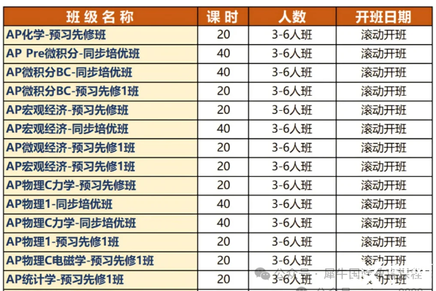 d565dd5d2064d57f76705fd02e6e7fc3.png
