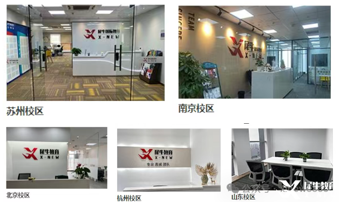 95dce908112010eef0b164005e83c2d8.png
