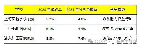 微信图片_20250221113551.png