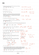 美国数学竞赛AMC10历年真题PDF