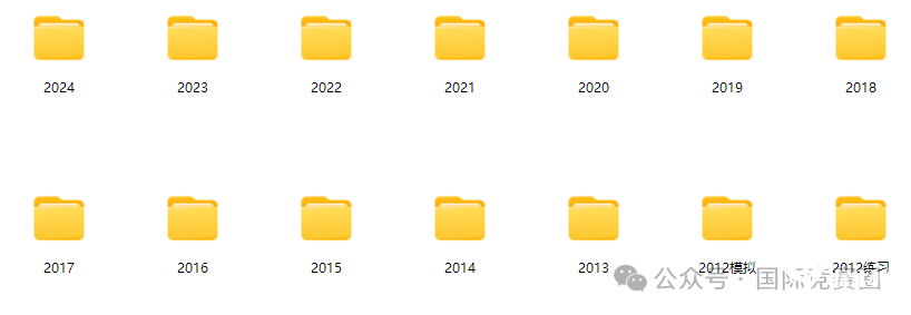 02df7baec3213e36610cbc1db0082aa.png