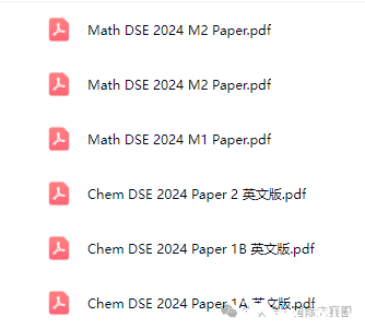 179e5acbe2ad3c65017d69eb6bcd314.png