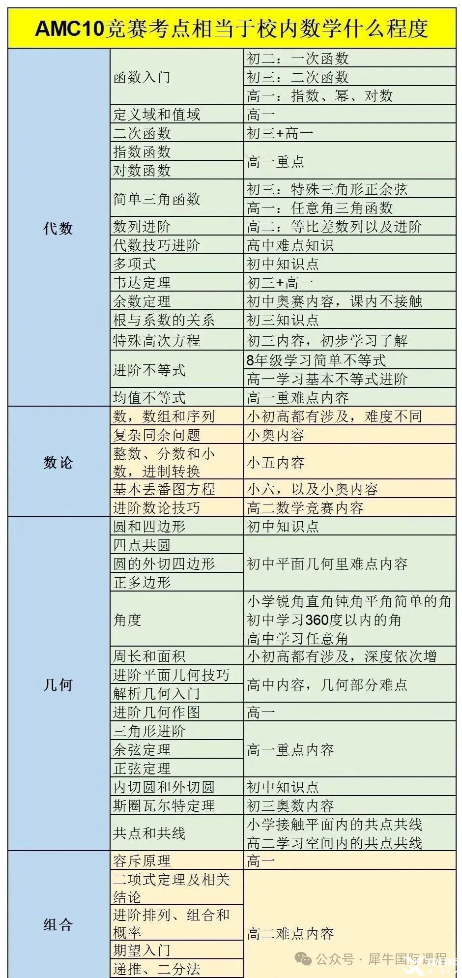 微信图片_20250506170419.jpg