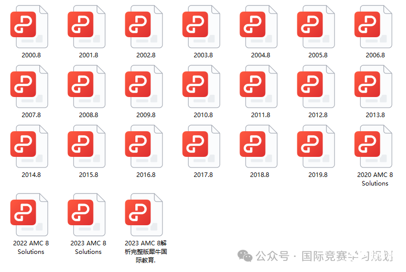dc0396dab2c2dccd9a935e6b48122ef6.png