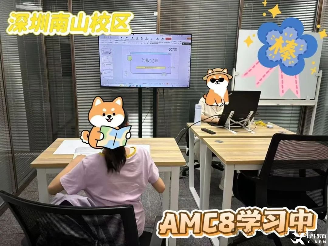 cdc88dab60a86c317d44933f8dbbdd0.jpg
