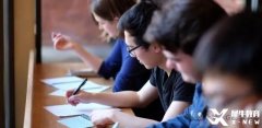 Alevel大考后评分规则与三大考试局的评分标准、历年分数线公布！