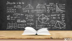 Alevel学生考试如何冲A*?多方面拆解考前复习策略！