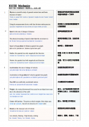 【速背】IGCSE-Physics双语背诵.pdf