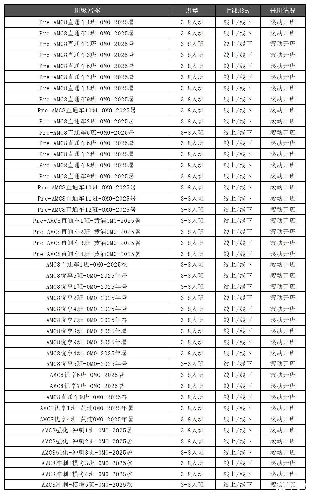 微信图片_20250509142754_Sheet1.jpg
