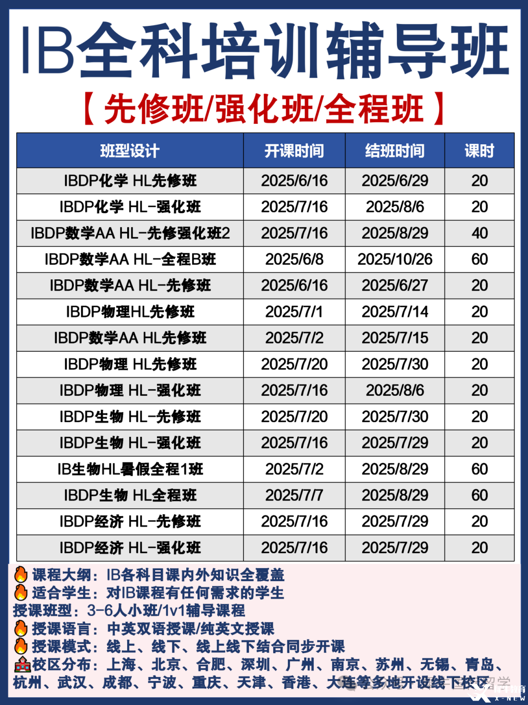 演示文稿1_01.png