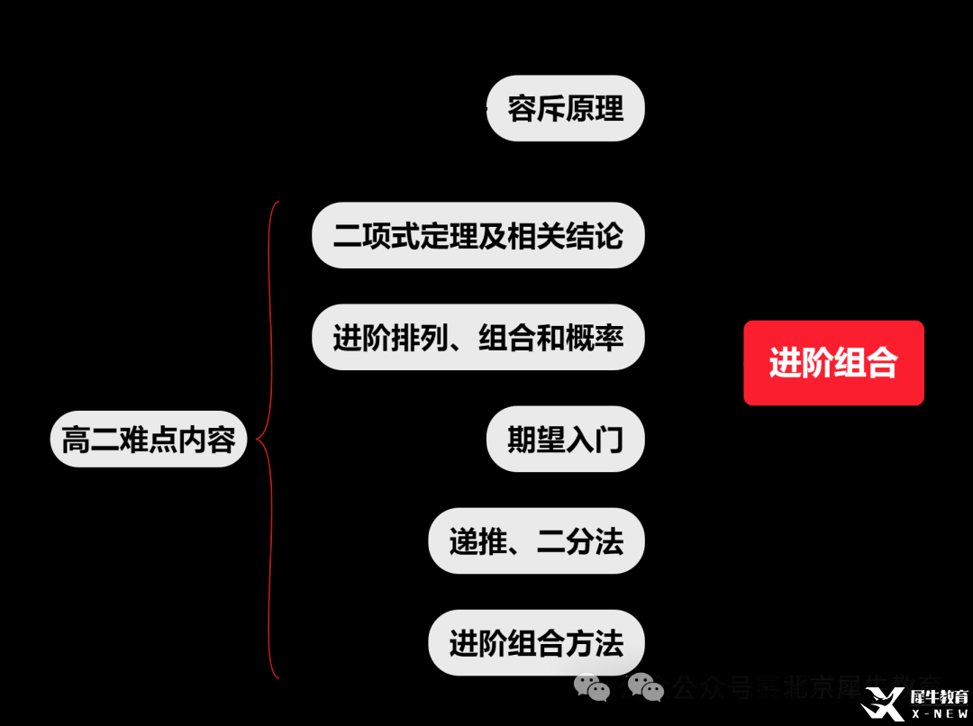 0600a4cd47282f4630d0293c5432cb0a.png