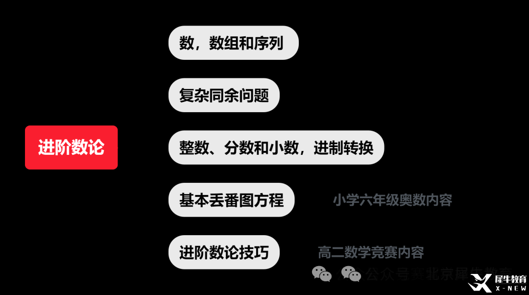 7e205c0ef486ee1e213cff2d961b88b9.png