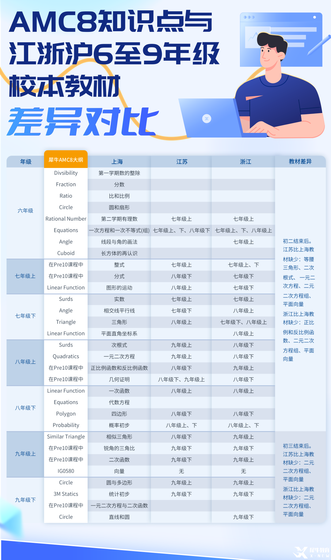 49a017ad258466708bfb9221478d1cfc.png