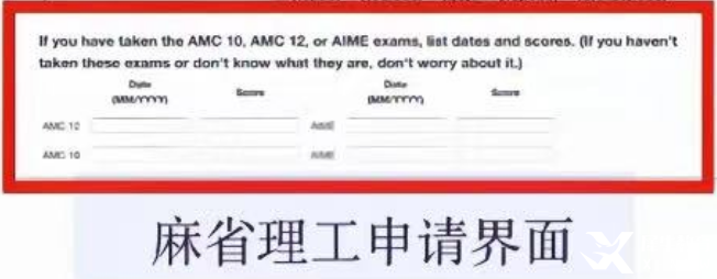 初中（7-9年级）参加AMC10合适吗？AMC10成绩能带来什么优势？