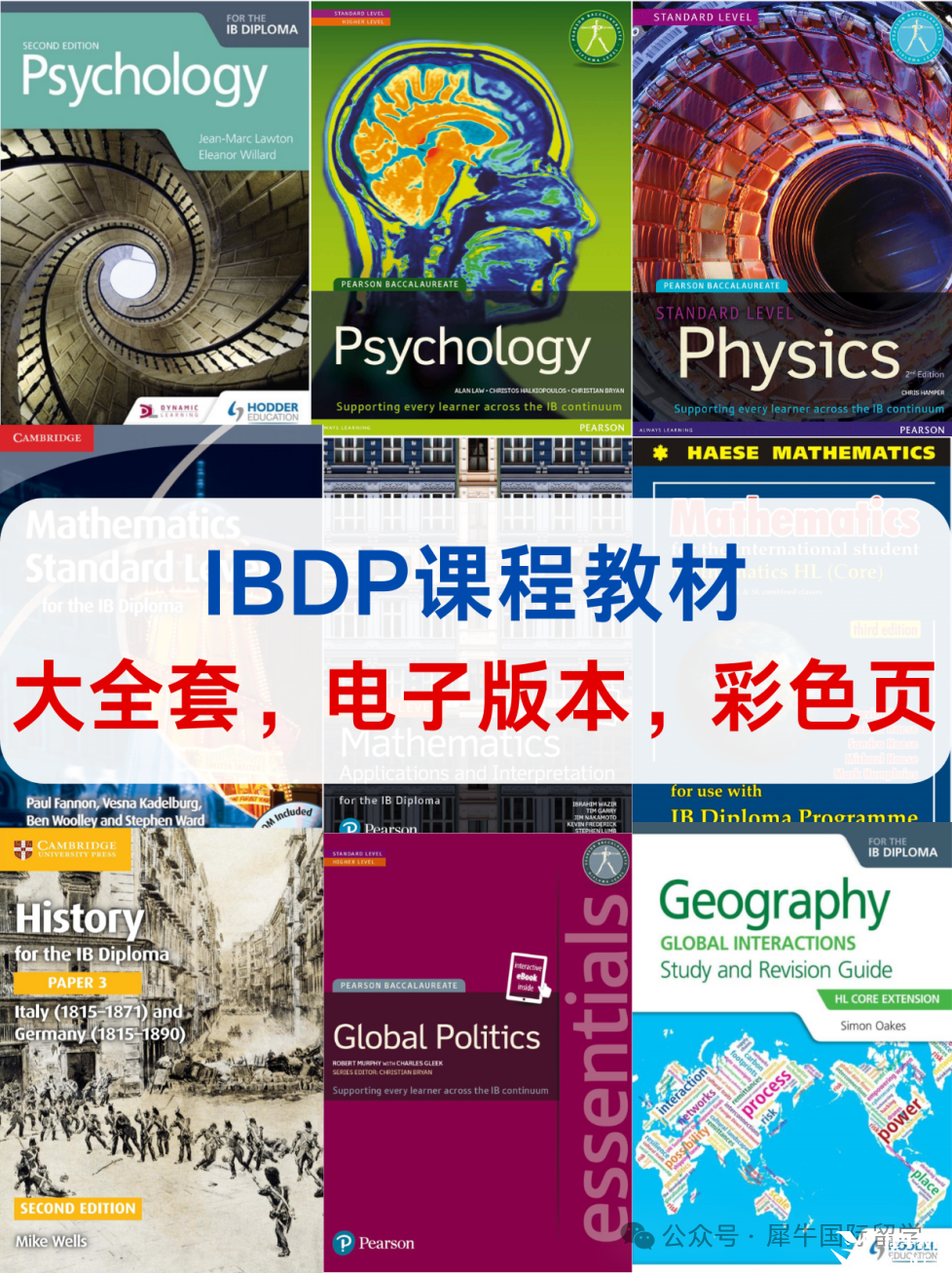 IBDP课程教材 大全套，电子版本，彩色页.png