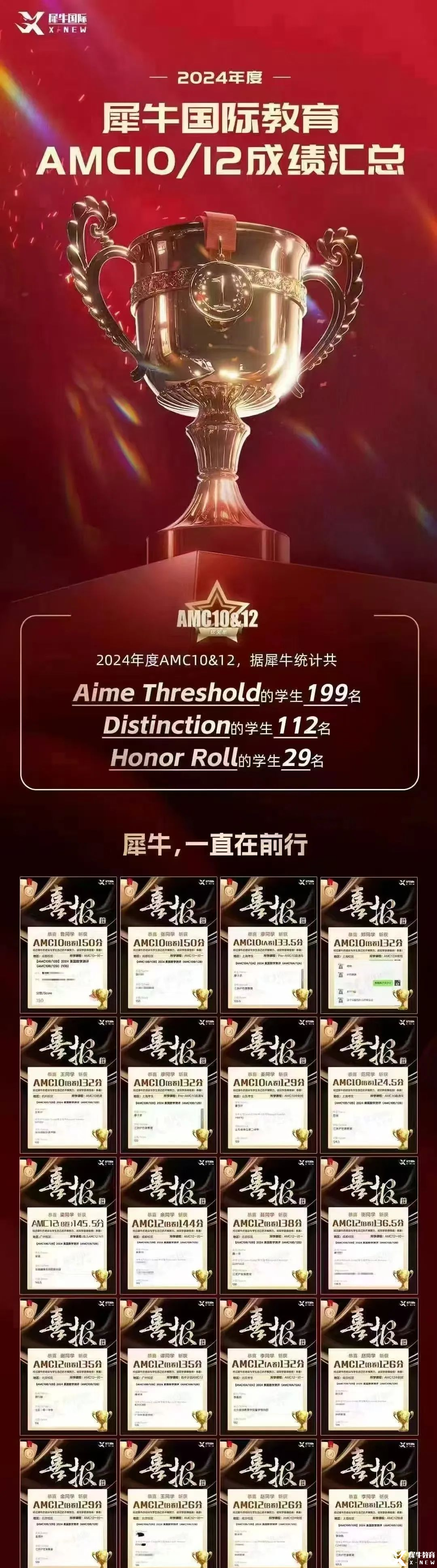 19ceedaece88ba57d62552ac44a281dd.jpg