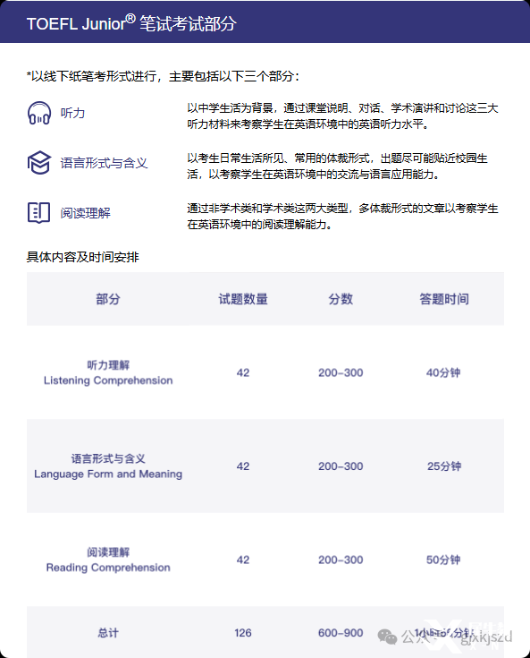 局部截取_20250515_143835.png