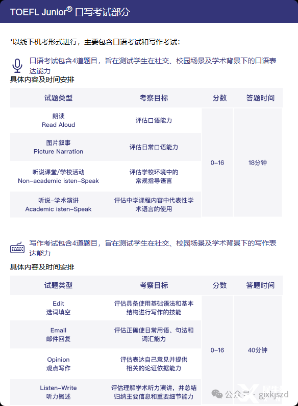 局部截取_20250515_143859.png