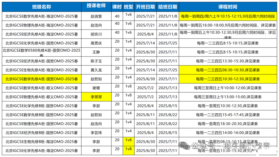图片1_20250519172044_Sheet1(1).png
